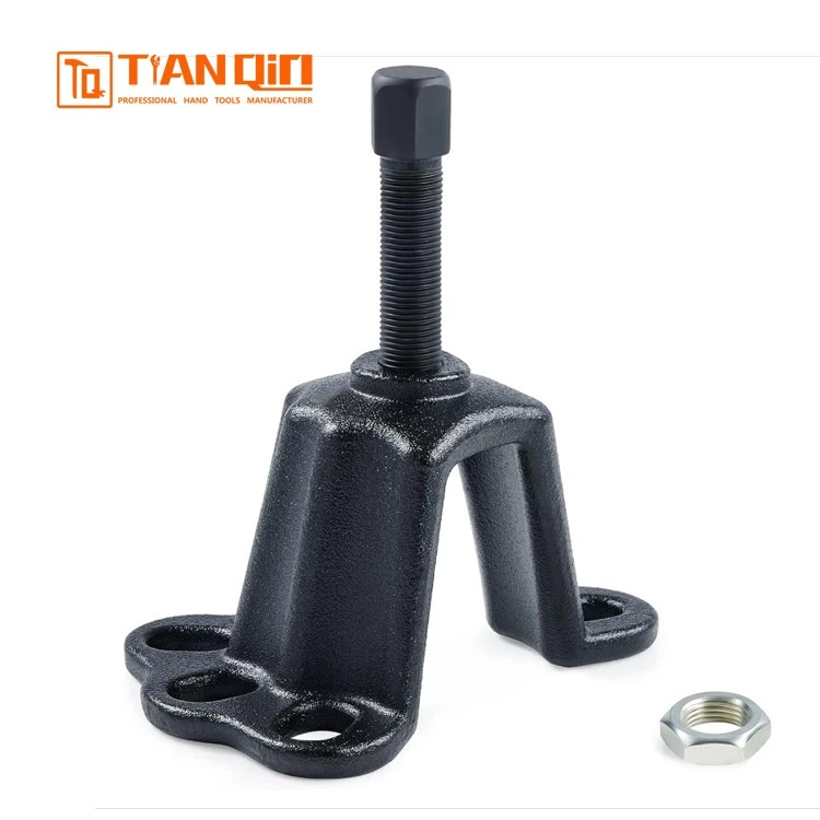 Booster Brake Pot Puller best