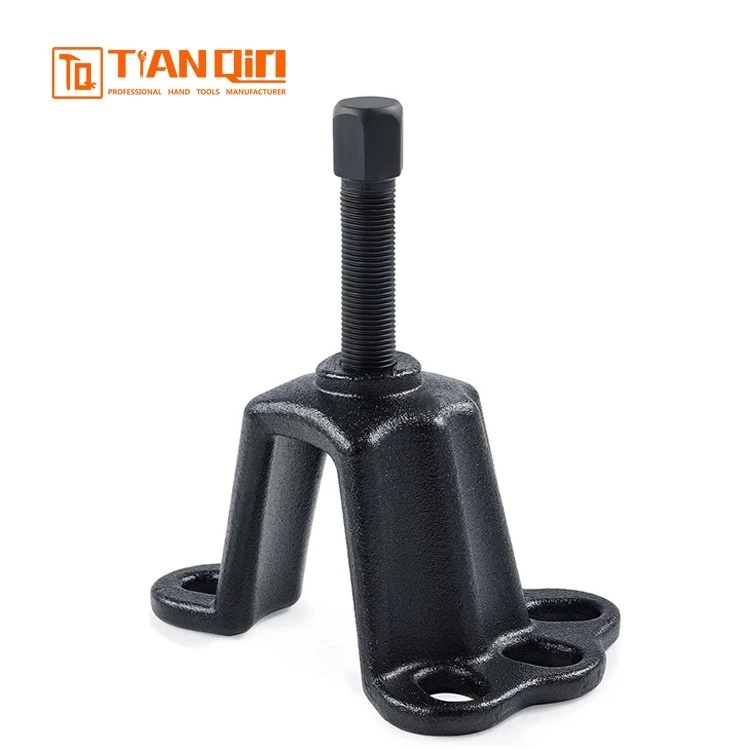 Booster Brake Pot Puller high quality