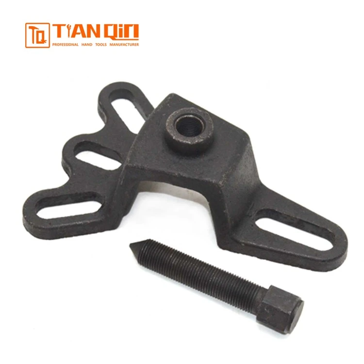 Brake Pot Removal Of The Puller suppliers Brake Pot Removal Of The Puller suppliers