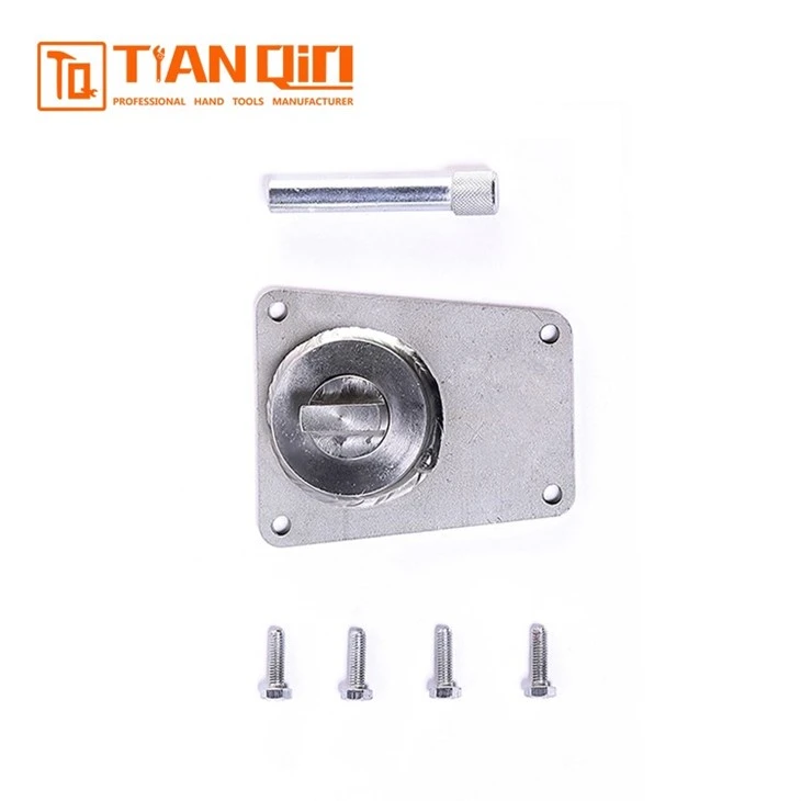 Chevrolet Cruze Copaci Vista Opel 2.0 Timing Tool Camshaft Fixing Tool high quality Chevrolet Cruze Copaci Vista Opel 2.0 Timing Tool Camshaft Fixing Tool high quality