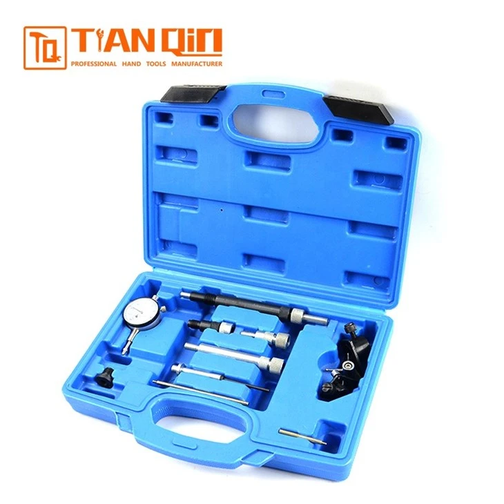 Diesel Fuel Pump Timing Set high quality