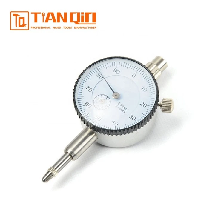 Diesel Fuel Pump Timing Set factory