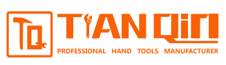 Shandong  Tianqin  Antarabangsa  Perdagangan  Co.,  LTD