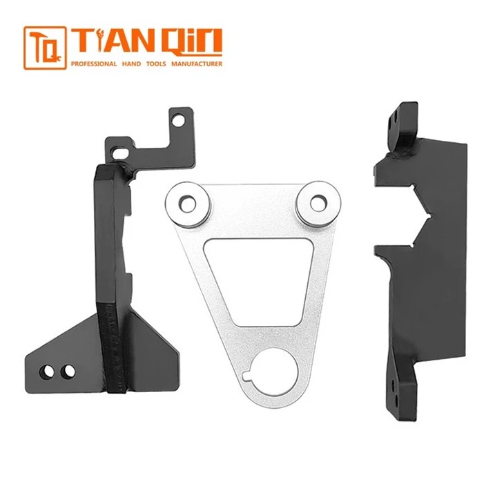 Mercedes-Benz CLA GLB200 Engine Timing Tool 1.3T Timing Gauge Chain Removal And Repair Tool best