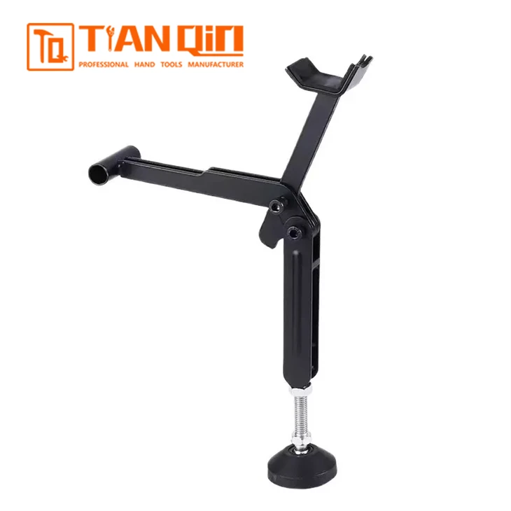 Motorcycle Front And Rear Wheel Support Brackets suppliers