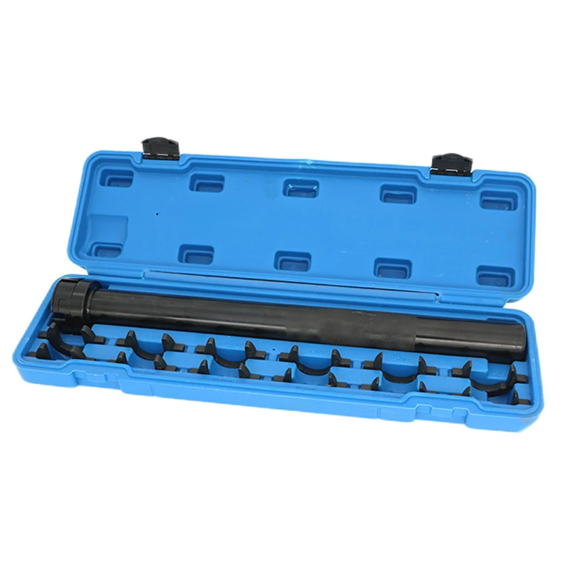 product-800-800