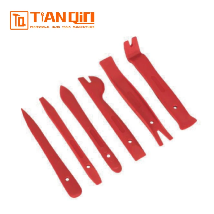 product-750-750