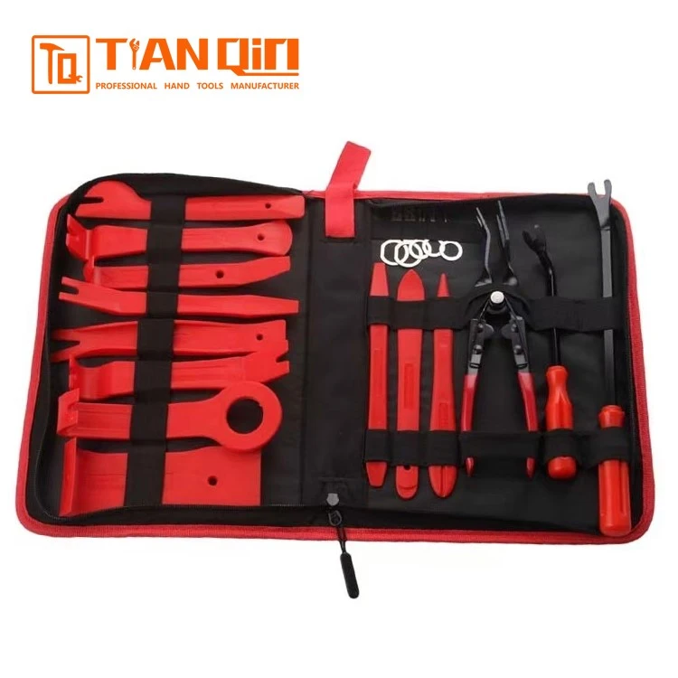 product-750-750 product-750-750