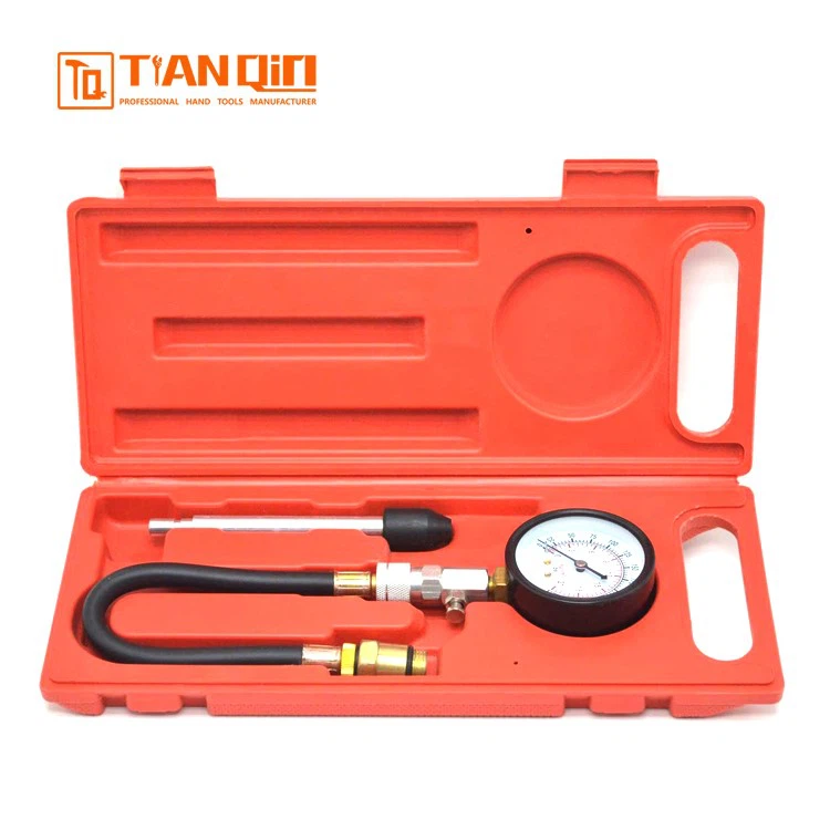 product-750-750