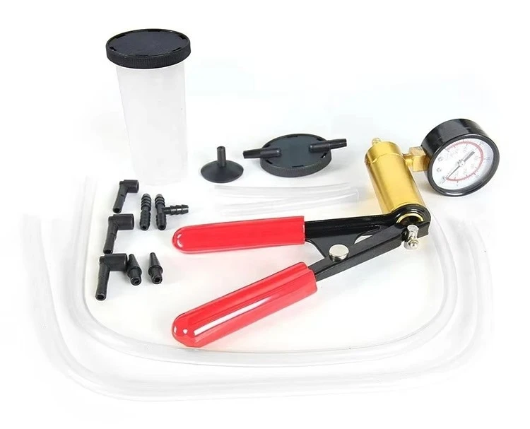 product-750-607