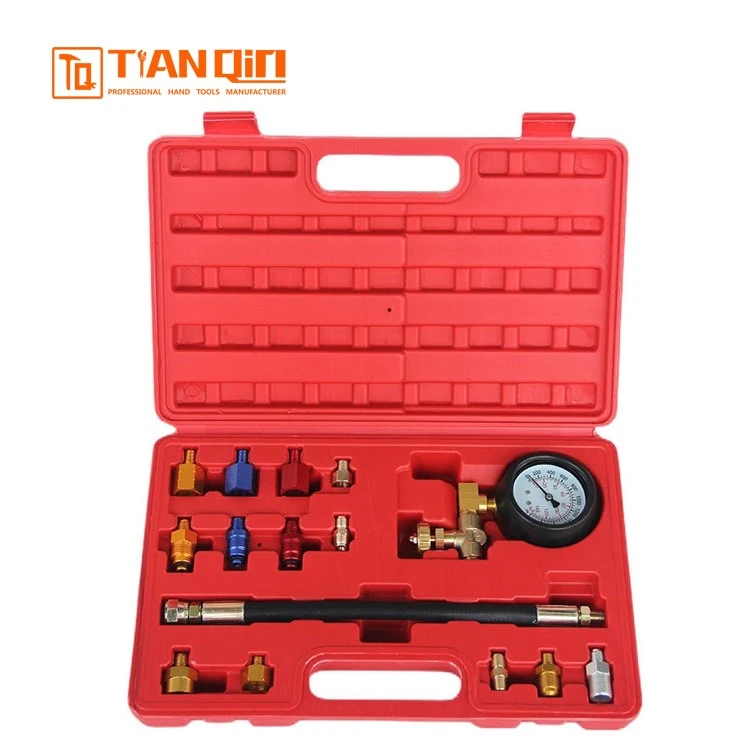 product-750-750 product-750-750