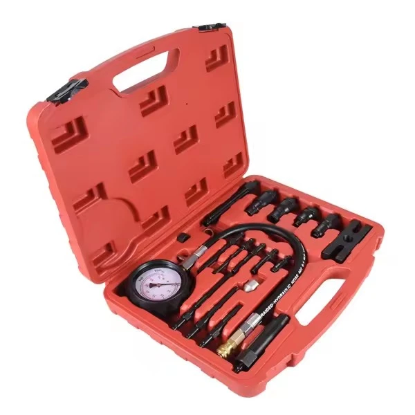 product-600-600