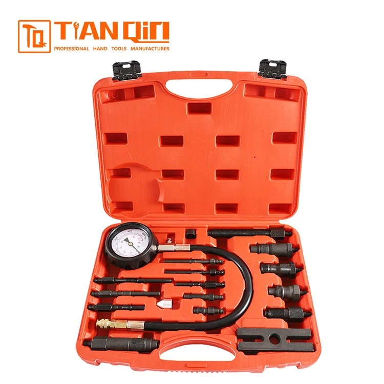 product-750-750