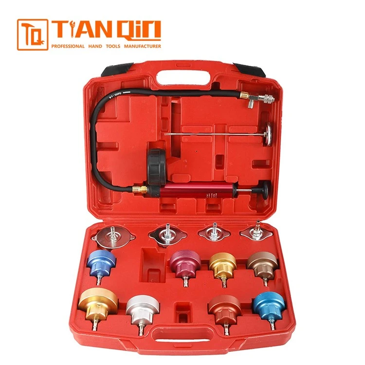 product-750-750
