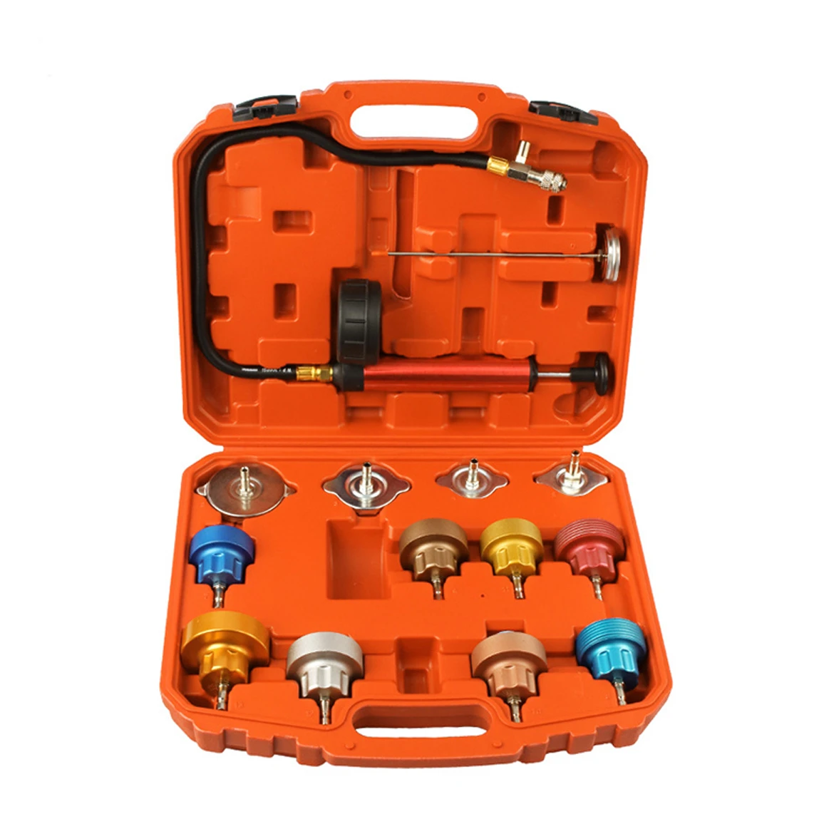 product-1149-1149