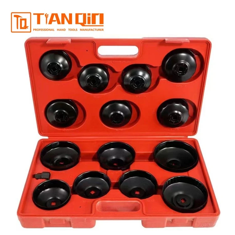 product-750-750 product-750-750