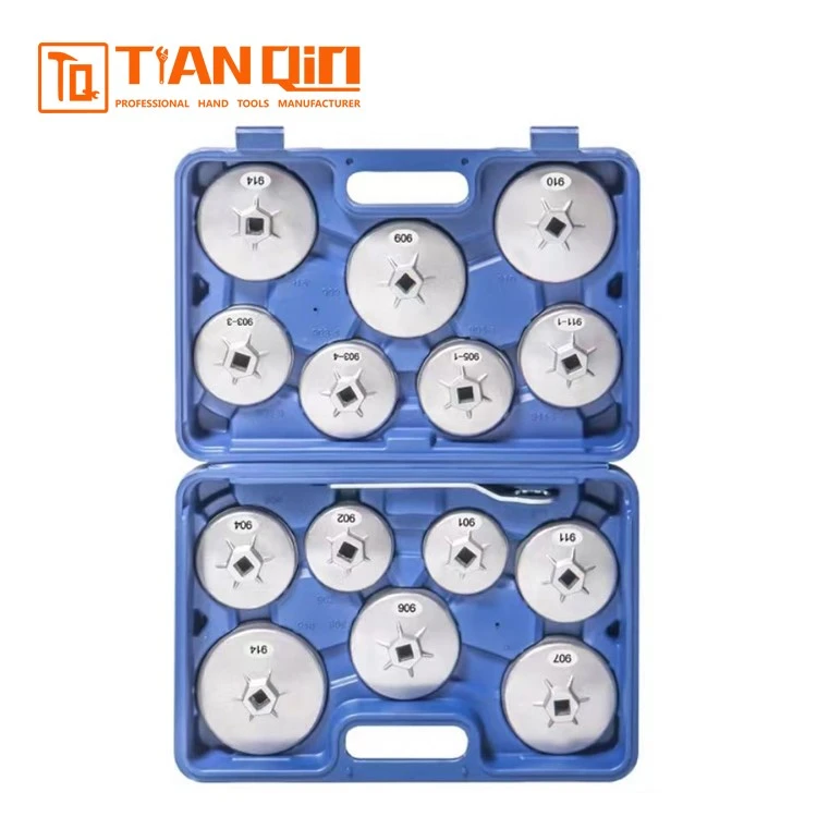product-750-750