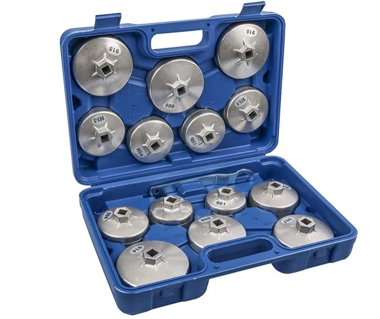 product-750-630