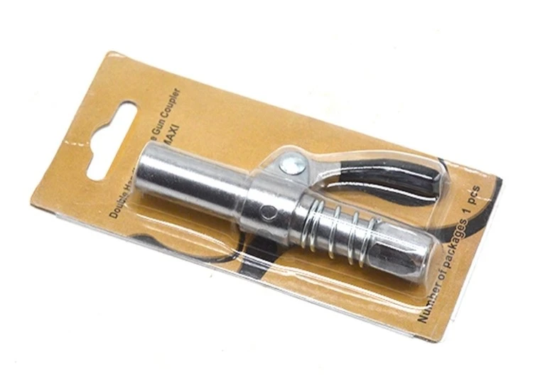 product-750-546 product-750-546