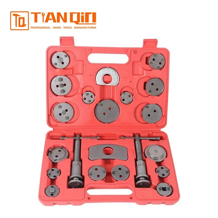 product-750-750 product-750-750