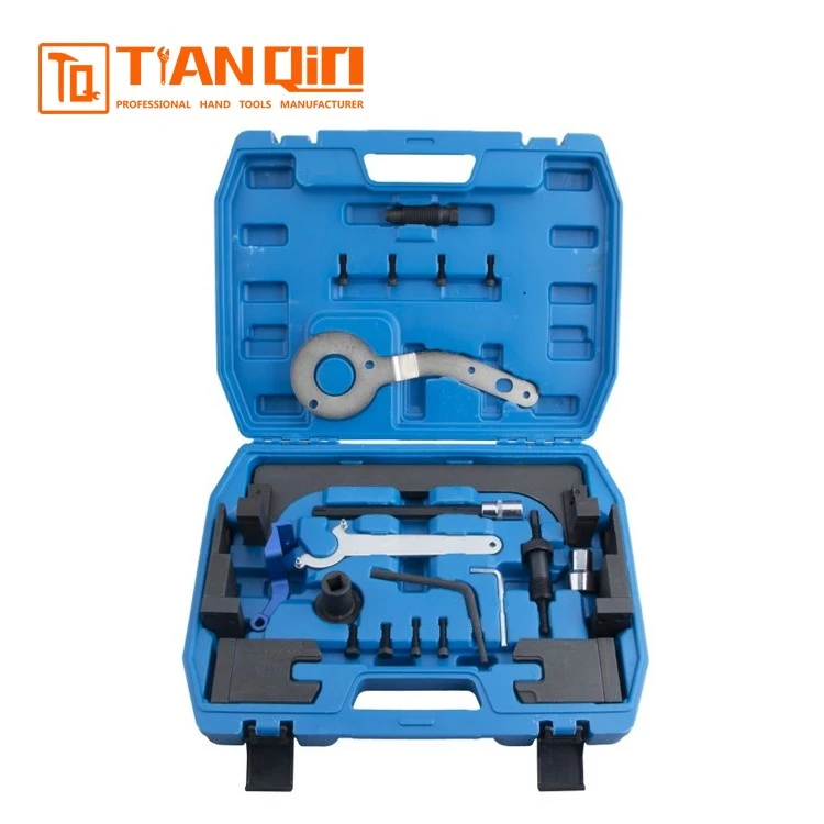 product-750-750 product-750-750