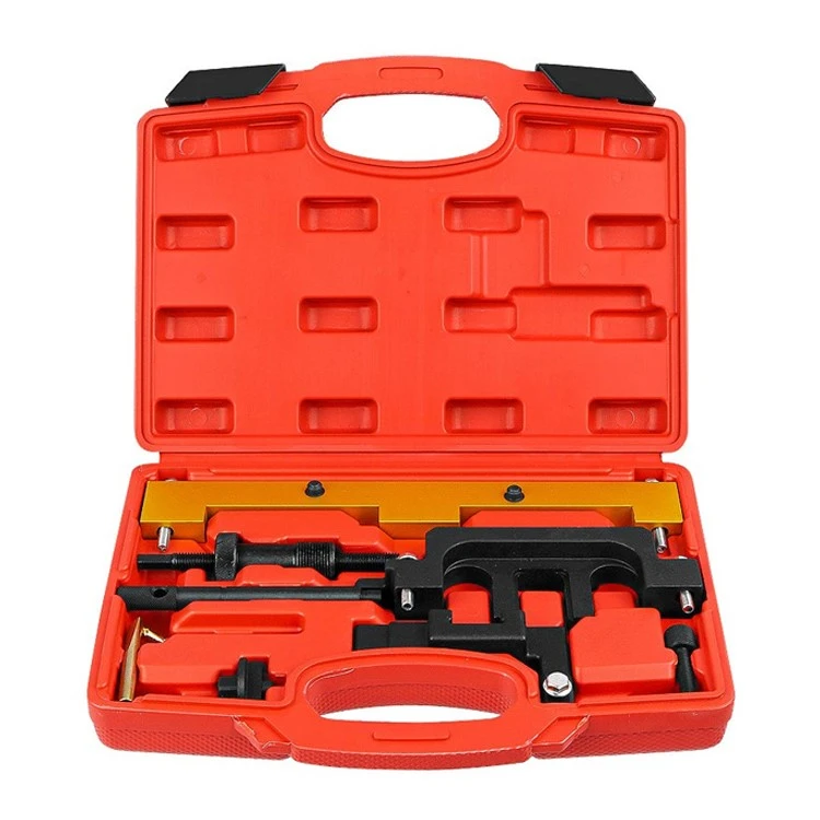 product-750-750 product-750-750