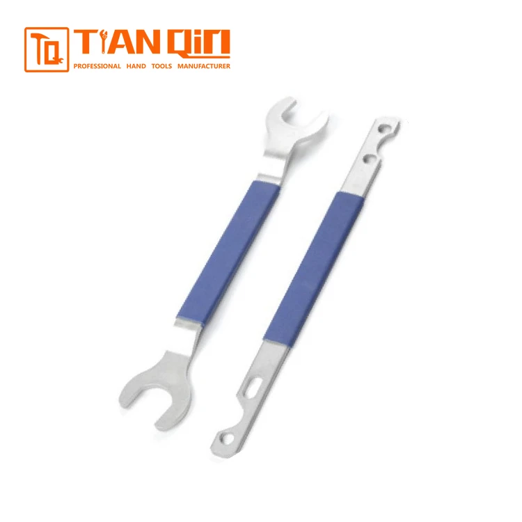 product-750-750