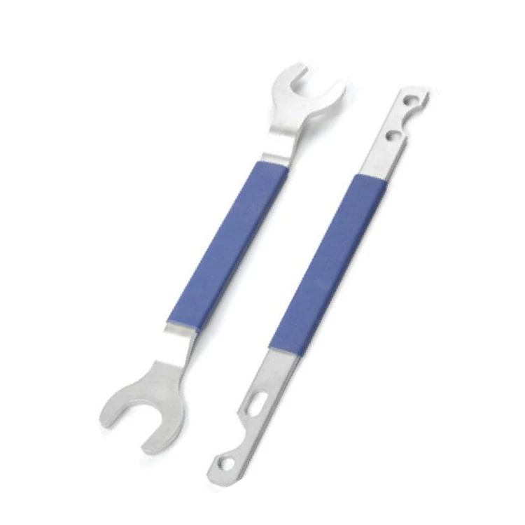 product-750-750