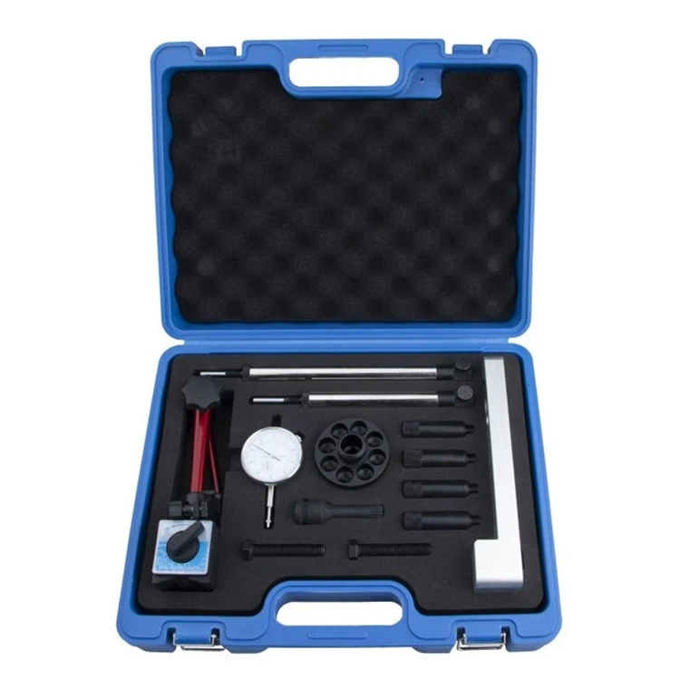 product-750-750