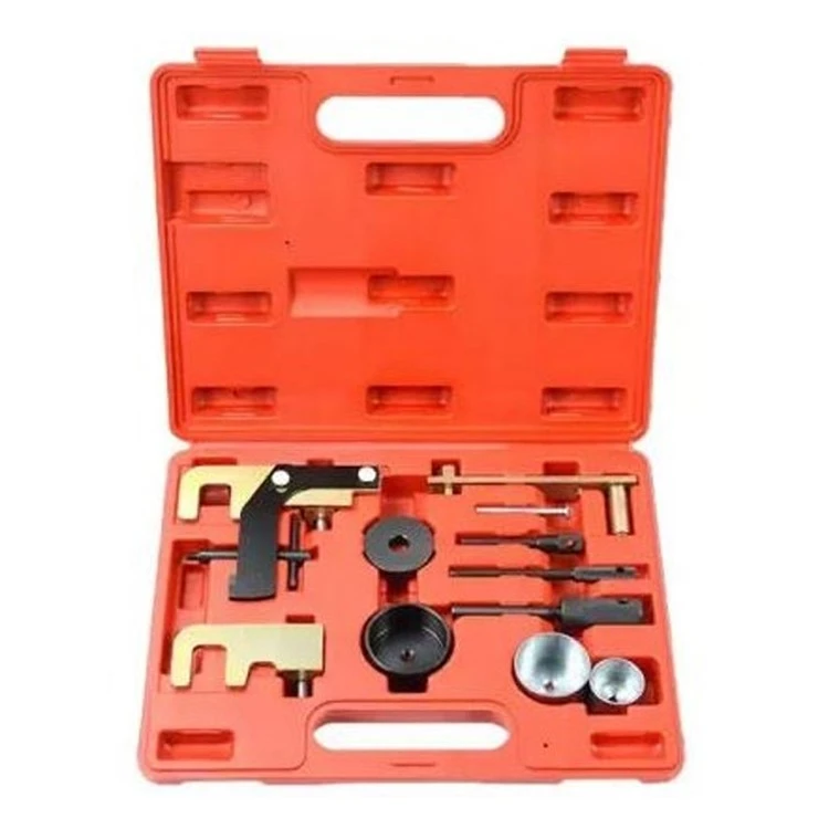 product-750-750 product-750-750