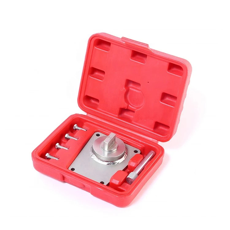 product-750-750 product-750-750