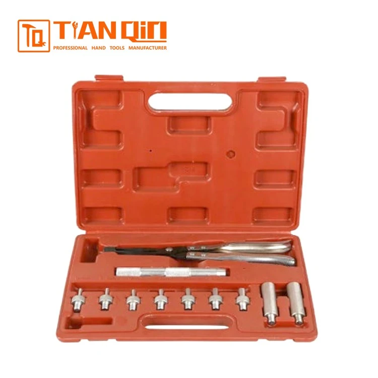 product-750-750 product-750-750