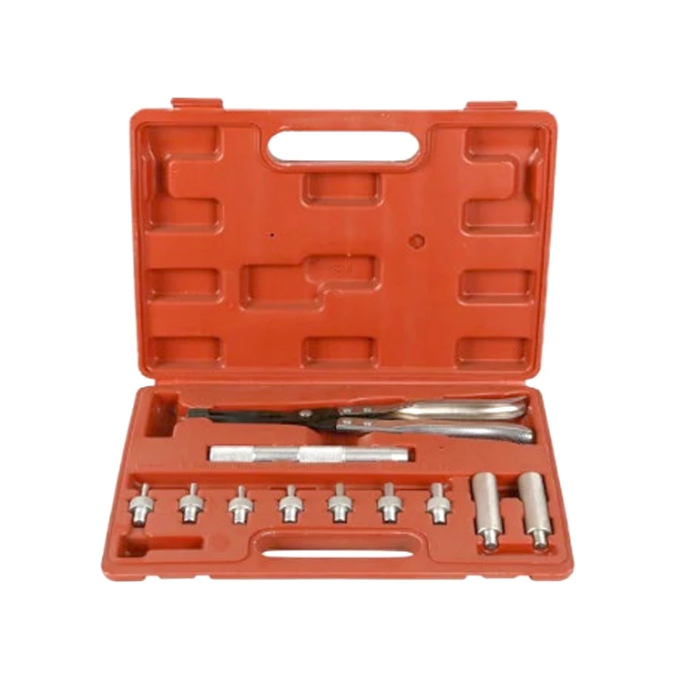 product-750-750 product-750-750
