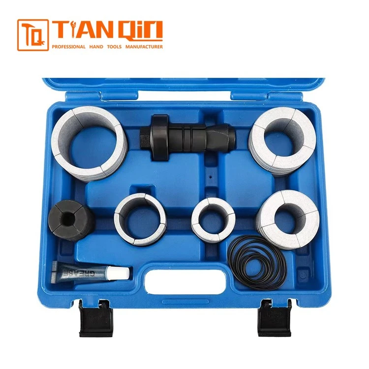 product-750-750