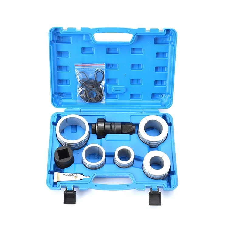 product-750-750