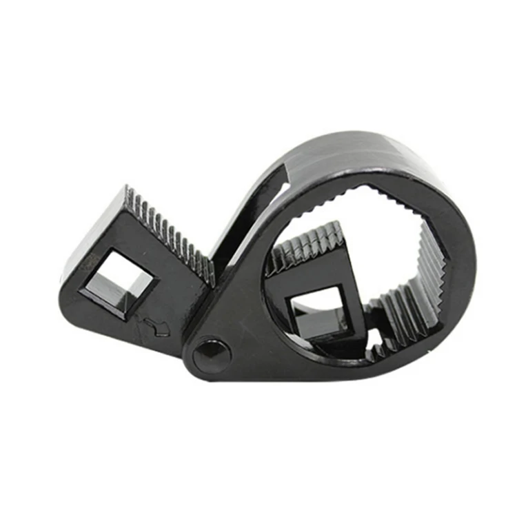 product-750-750