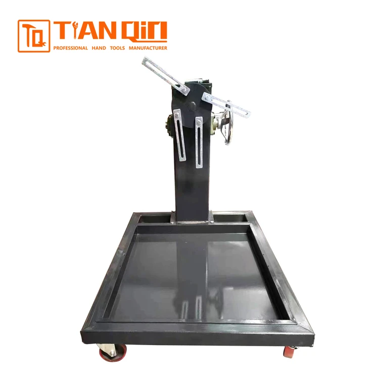 product-750-750