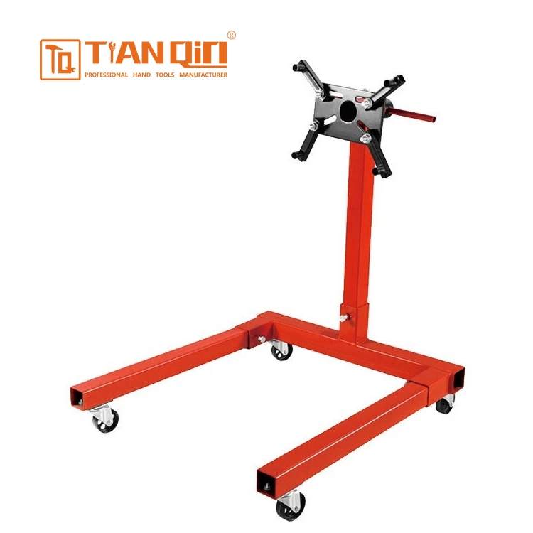 product-750-750