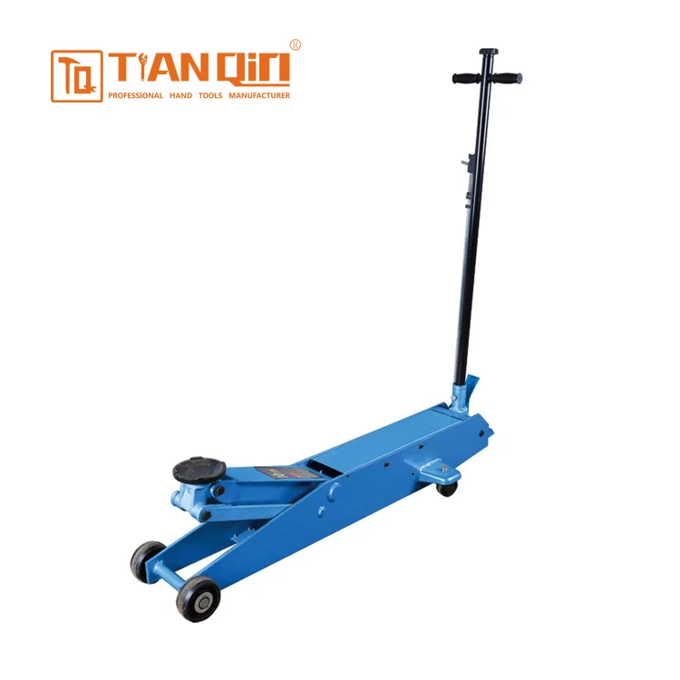 product-750-750 product-750-750