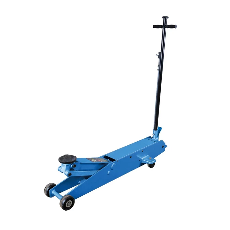 product-750-750 product-750-750