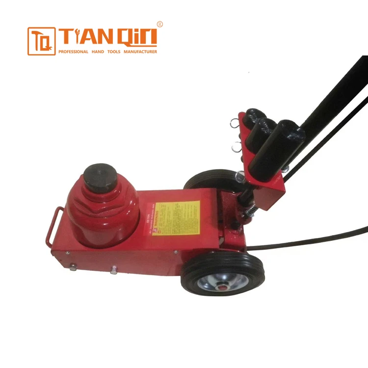 product-750-750
