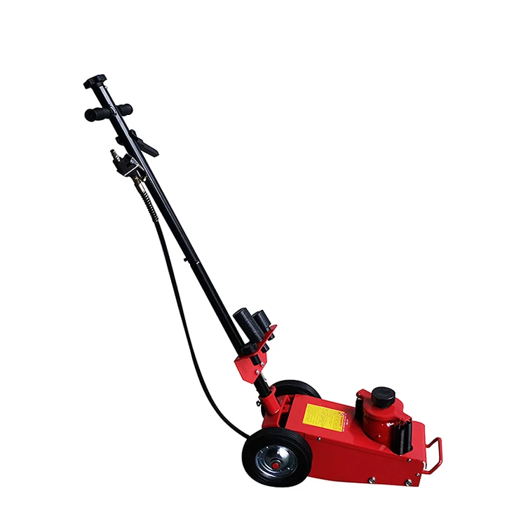 product-750-750