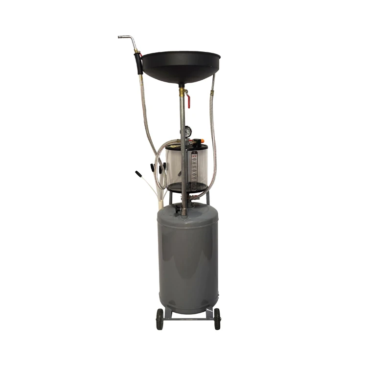 product-750-750