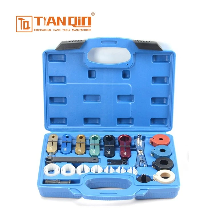 product-750-750