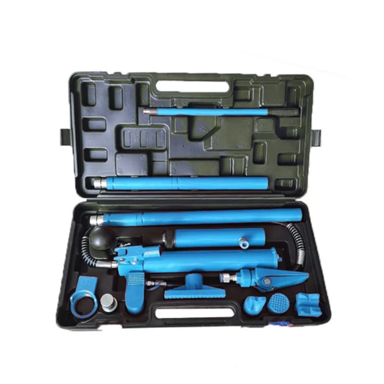 product-750-750