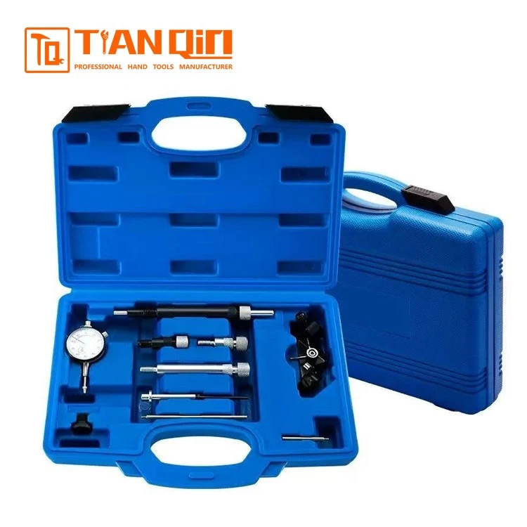 product-750-750