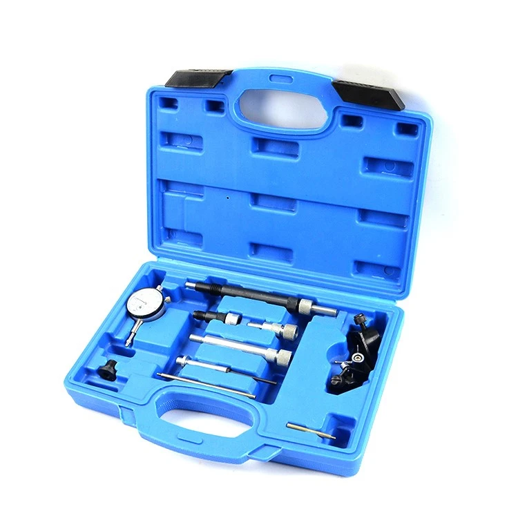 product-750-750
