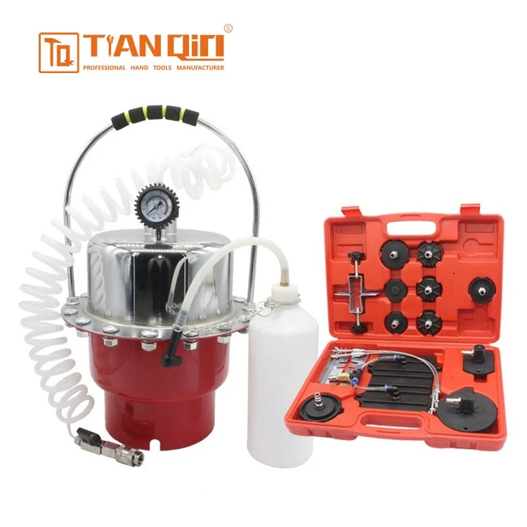 product-750-750