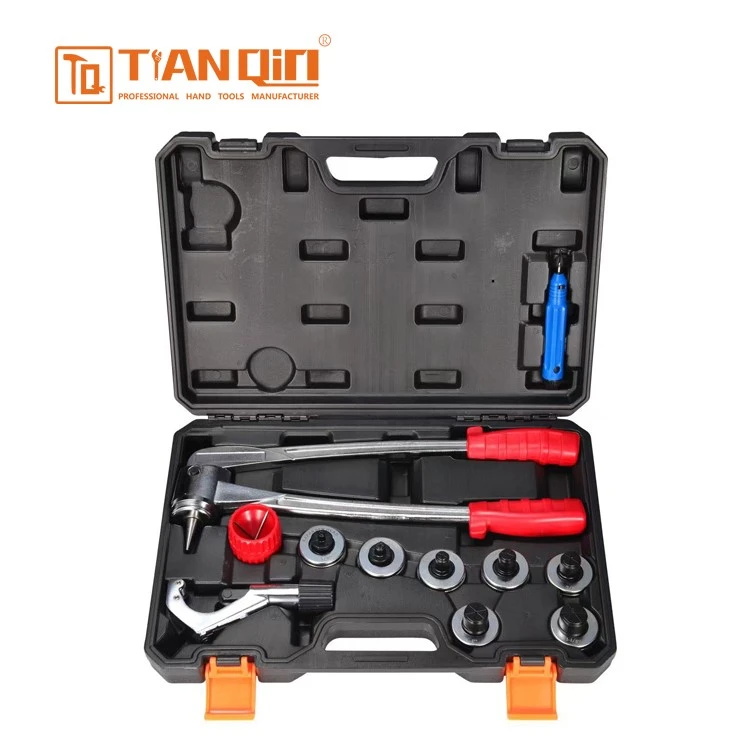 product-750-750 product-750-750