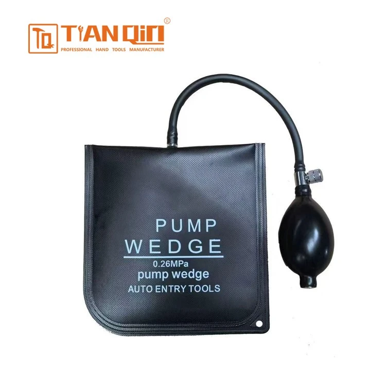 product-750-750 product-750-750